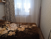 3-комнатная квартира, улица Балакирева, 31. Фото 6