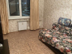 2-комнатная квартира, Бурнаковская улица, 69. Фото 4