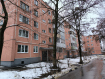 2-комнатная квартира, улица Тимакова, 24. Фото 13