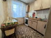 2-комнатная квартира, улица Тимакова, 24. Фото 1