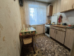 2-комнатная квартира, улица Тимакова, 24. Фото 3