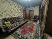 2-комнатная квартира, улица Тимакова, 24. Фото 6