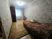 2-комнатная квартира, улица Тимакова, 24. Фото 10