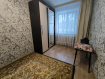 2-комнатная квартира, улица Тимакова, 24. Фото 9