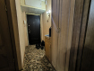 2-комнатная квартира, улица Тимакова, 24. Фото 11