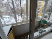 2-комнатная квартира, улица Тимакова, 24. Фото 14