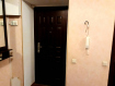 4-комнатная квартира, Нижегородская ул., 3. Фото 4