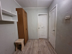 2-комнатная квартира, улица Чкалова, 1А. Фото 15
