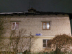 2-комнатная квартира, посёлок Мостоотряд, 10А. Фото 24