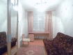 3-комнатная квартира, улица Медведева, 2. Фото 10