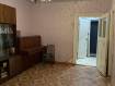 3-комнатная квартира, улица Димитрова, 1. Фото 2