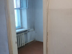 3-комнатная квартира, улица Ватутина, 3. Фото 9