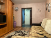 3-комнатная квартира, проспект Мира, 34. Фото 4