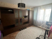 1-комнатная квартира, улица Белобородова, 4В. Фото 1