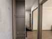1-комнатная квартира, улица Софьи Ковалевской, 13. Фото 5