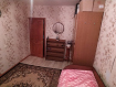 3-комнатная квартира, проспект Строителей, 154. Фото 3