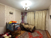3-комнатная квартира, проспект Строителей, 154. Фото 4