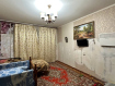 3-комнатная квартира, проспект Строителей, 154. Фото 5