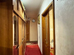 3-комнатная квартира, проспект Строителей, 154. Фото 8