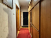 3-комнатная квартира, проспект Строителей, 154. Фото 9