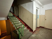 3-комнатная квартира, проспект Строителей, 154. Фото 11