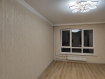 1-комнатная квартира, жилой комплекс Современник, . Фото 5