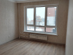 1-комнатная квартира, жилой комплекс Современник, . Фото 11