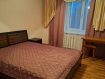 2-комнатная квартира, Петрозаводская улица, 16Б. Фото 4