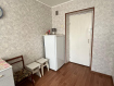 Комната, улица Орджоникидзе, 8. Фото 6