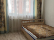 1-комнатная квартира, улица Нижняя Дуброва, 52к2. Фото 2