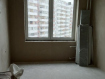 1-комнатная квартира, Московское шоссе, 262к4. Фото 2