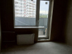 1-комнатная квартира, Московское шоссе, 262к4. Фото 3