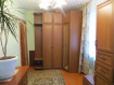 2-комнатная квартира, Стасова ул., 15. Фото 3