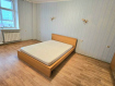 2-комнатная квартира, улица Родионова, 25. Фото 4