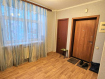 2-комнатная квартира, улица Родионова, 25. Фото 7