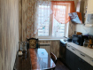 2-комнатная квартира, улица Саввы Кожевникова, 9. Фото 5