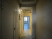 2-комнатная квартира, улица Ульяны Громовой, 131. Фото 3