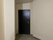 2-комнатная квартира, улица Ульяны Громовой, 131. Фото 13