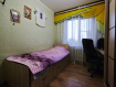 2-комнатная квартира, Пермякова ул., 4а. Фото 5