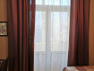 3-комнатная квартира, Варшавская улица, 104. Фото 8