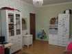 3-комнатная квартира, проспект Космонавтов, 27. Фото 7
