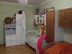 3-комнатная квартира, проспект Космонавтов, 27. Фото 8