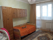 3-комнатная квартира, проспект Космонавтов, 27. Фото 9