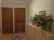 3-комнатная квартира, проспект Космонавтов, 27. Фото 15