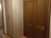 3-комнатная квартира, проспект Космонавтов, 27. Фото 21