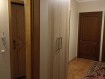 3-комнатная квартира, проспект Космонавтов, 27. Фото 22