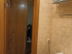 3-комнатная квартира, проспект Космонавтов, 27. Фото 29