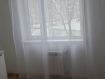 1-комнатная квартира, проспект Королёва, 28. Фото 5