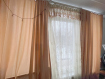 2-комнатная квартира, Николо-Козинская улица, 5. Фото 8