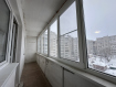 2-комнатная квартира, улица Василисина, 4А. Фото 13